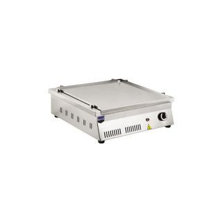 Remta G13 50 cm Elektrikli Böreklik