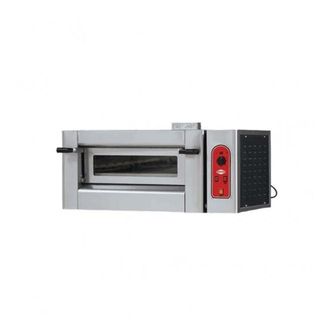 Empero EMP.4 Pizza Fırını