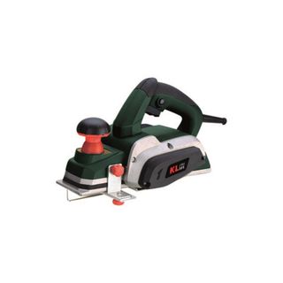 Klpro KLPL1011 850 w Planya Makinesi