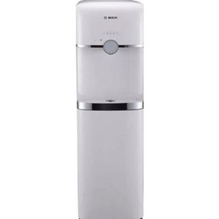 Bosch Rdw1575 Gizli Damacanalı Su Sebili