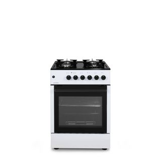 Kumtel 662S-40 F Tamboy Fırın