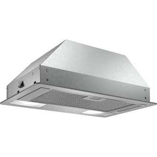 Bosch DLN53AA70 Aspiratör