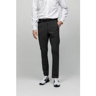 2AS Ponce Gri Erkek Pantolon