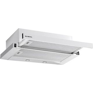 Kumtel DS6-905 Aspiratör