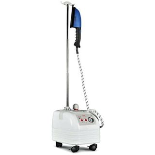 Gazzella Fırmini SPR/MN 2036 FD 3.5 lt Askıda Döner Başlıklı 2200 W Ütüleme Robotu