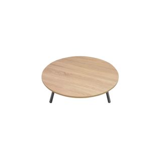 Alesta Life 70 CM Yer Sofrası