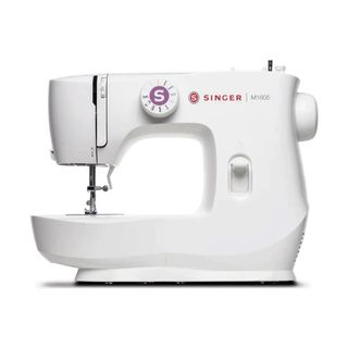 SİNGER Dikiş Makinesi M1605