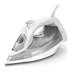 Philips DST5010/10 2400 W Buharlı Ütü