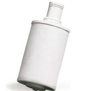 Amway Espring Su Arıtma Cihazı Yedek Filtre