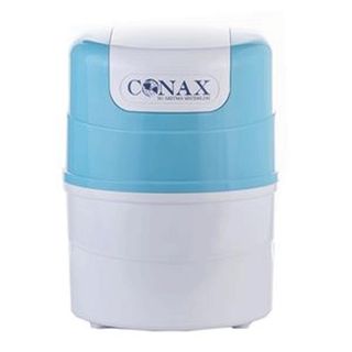 Conax Premium 6 Aşamalı Pompasız Su Arıtma Cihazı Mavi