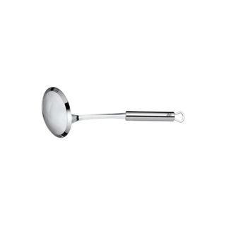 WMF Profi Plus Süzme Kevgiri