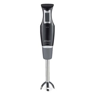 Arzum Ar1132 Monomix Çubuk Blender