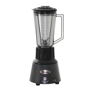 Santos NO 33 GE Mini Bar Blender