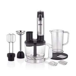Sinbo Blender Seti Multi SHB-3114