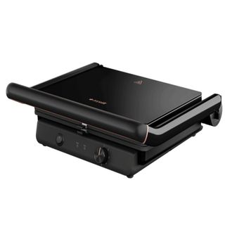 Arçelik TM 6046 CS Resital Tost Makinesi