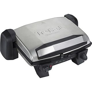 TEFAL Toast Expert Tost Makinesi