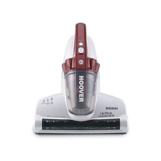 Hoover Ultra Vortex Uv-c Şarjlı Süpürge