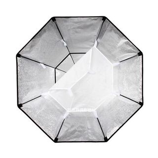 Godox SB-BW-140 Octagon 140 cm Softbox Bowens