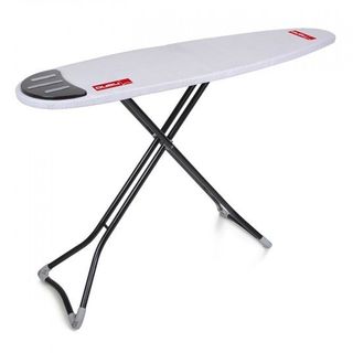 Perilla Nano Antrasit 140 cm Ütü Masası