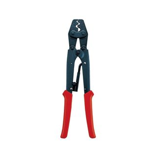 Gwest HD25L 6-25 mm2 SKP Sıkma Pensesi