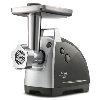 Tefal HV8 2200 W 2 Disk Sayılı Kıyma Makinesi