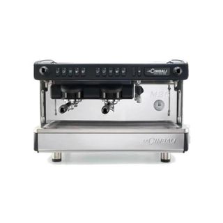 La Cimbali M26 Otomatik 4900 W 10 lt 2 Grup Espresso Kahve Makinesi