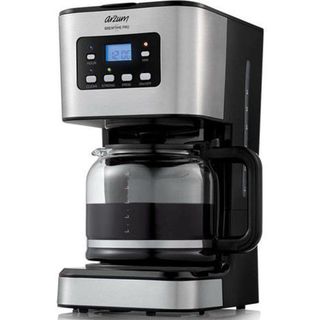 Arzum Ar3073 Brewtime Pro Filtre Kahve Makinesi