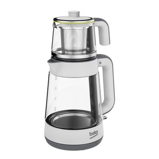 Beko CM 5964 Floral Çay Makinesi