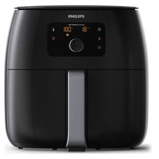 Philips HD9650/90 Advance Collection 7.3 lt Fritöz
