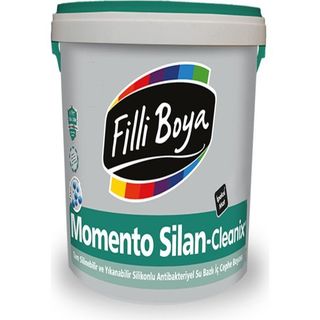 Filli Boya Momento Silan 15 L Gündoğumu İç Cephe Boyası