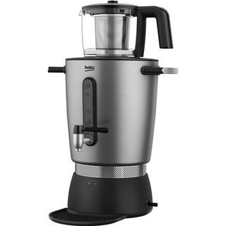 Beko SE 8036 I Semaver