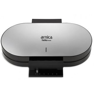 Arnica Tostika Double Waffle Makinesi
