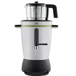 Beko SE 8034 Semaver