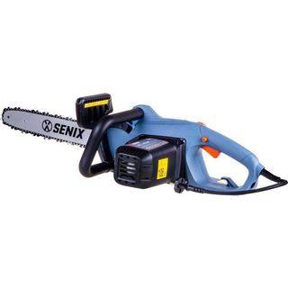 SENIX CSE22-M1-EU Elektrikli Testere