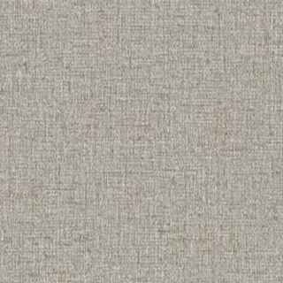 Adawall 1206-4 Octagon Koyu Gri 106x10 Duvar Kağıdı