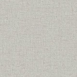 Adawall 1206-3 Octagon Duvar Kağıdı