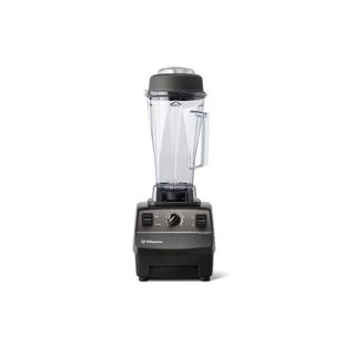 Vitamix Vita-prep® 3 Mutfak Robotu