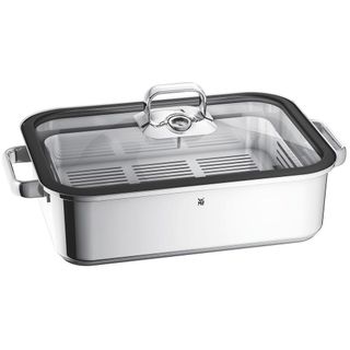 WMF 1741016040 Vitalis Buharlı Pişirici