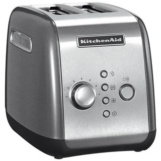 Kitchenaid 5KMT221ECU 2 Dilim Ekmek Kızartma Makinesi