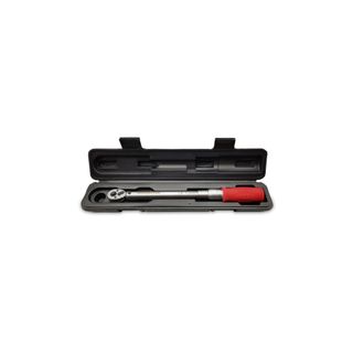İzeltaş 1613066034 1/2'' Cırcırlı Tork Anahtar 60-340 Nm
