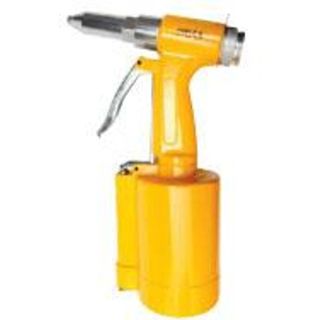 Yama AT-6015 Pop Perçin Pensi