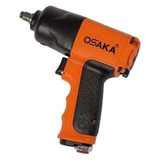 Osaka OPC 50238C Havalı Somun Sökme Makinesi