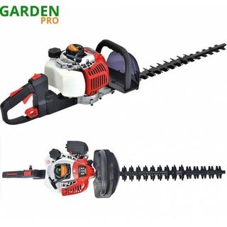 Garden Pro HT-230B Benzinli Çit-Çay Budama Makinası