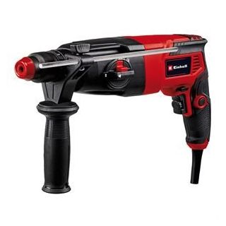 Einhell TC-RH 620 4F Kırıcı Delici Matkap