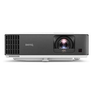 BenQ TK700 Serisi Projeksiyon Cihazları