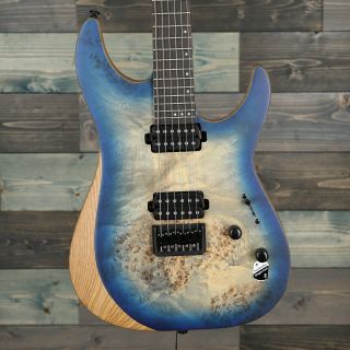 Schecter Reaper-6 Elektro Gitar