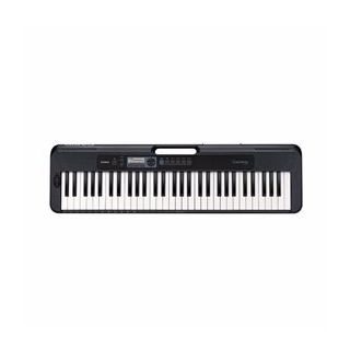 Casio CASIO CT-S300 61 Tuşlu Org
