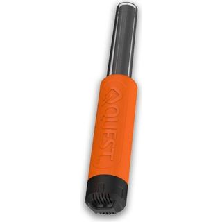 Quest Metal Detectors Max Ayrımlı Pinpointer XPointer