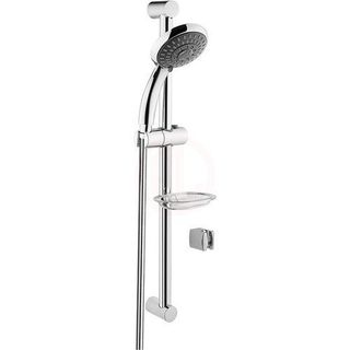 Artema Cozy Sürgülü El Duşu Takımı A45682