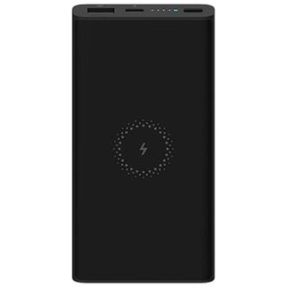 Xiaomi 10000 mAh Wireless Powerbank
